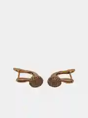 Серьги Xuping Jewelry