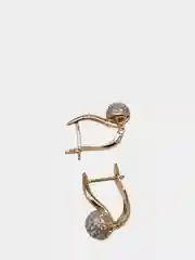 Серьги Xuping Jewelry