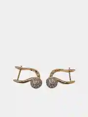 Серьги Xuping Jewelry
