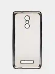 Угольный чехол XIAOMI REDMI NOTE 3