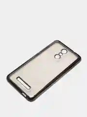 Угольный чехол XIAOMI REDMI NOTE 3