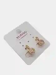 Серьги Xuping Jewelry