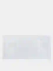 Знак эвакуационный "Направление к эвакуационному выходу направо", на пленке, ПВХ, 3мм