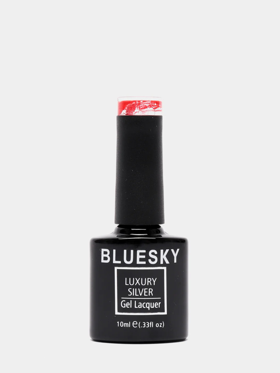 Рыжий bluesky luxury