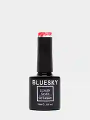 Рыжий bluesky luxury