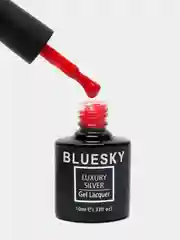 Рыжий bluesky luxury