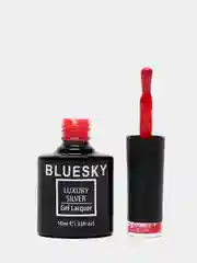 Рыжий bluesky luxury