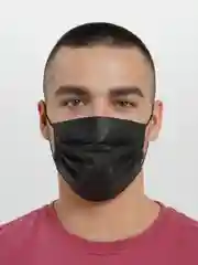 Маски медицинские