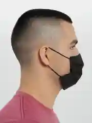 Маски медицинские