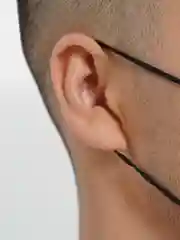 Маски медицинские
