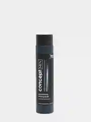 Шампунь угольный для волос Concept Men Carbon Shampoo 300 мл