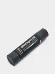 Шампунь угольный для волос Concept Men Carbon Shampoo 300 мл