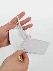 Темно-синий маски многоразовые