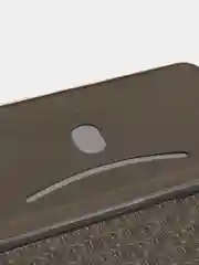 Медный чехол книжка Xiaomi Redmi note 11 pro plus