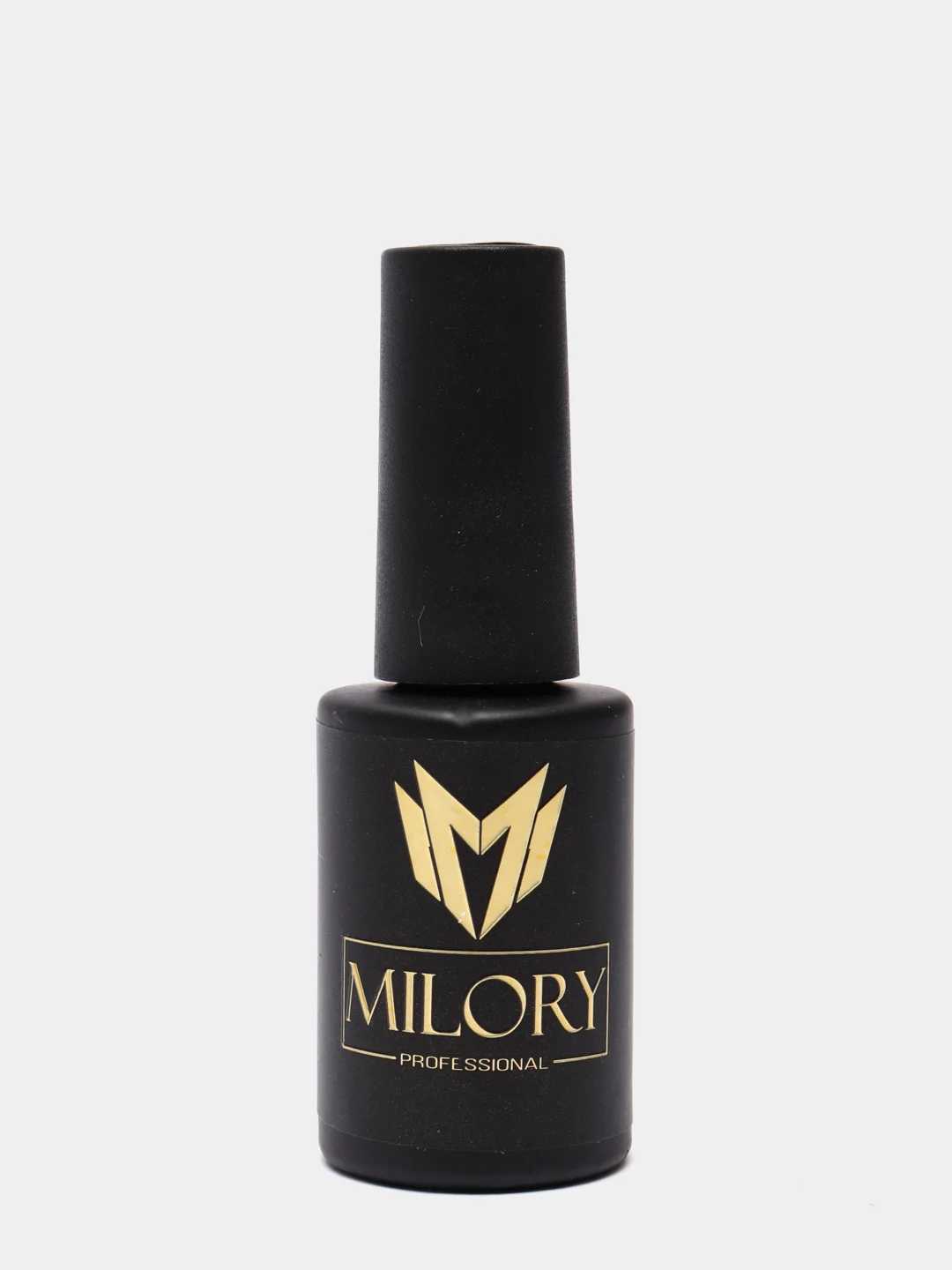 Milory, гель-лак Classic Collection №019, микрошимер, 10 гр