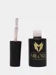 Milory, гель-лак Classic Collection №019, микрошимер, 10 гр