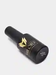 Milory, гель-лак Classic Collection №019, микрошимер, 10 гр