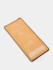 Защитная пленка матовая SAMSUNG M53 /  Samsung M52  / M51  / SAMSUNG A73 / A71 / A72