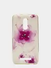 Красный чехол XIAOMI REDMI NOTE 3