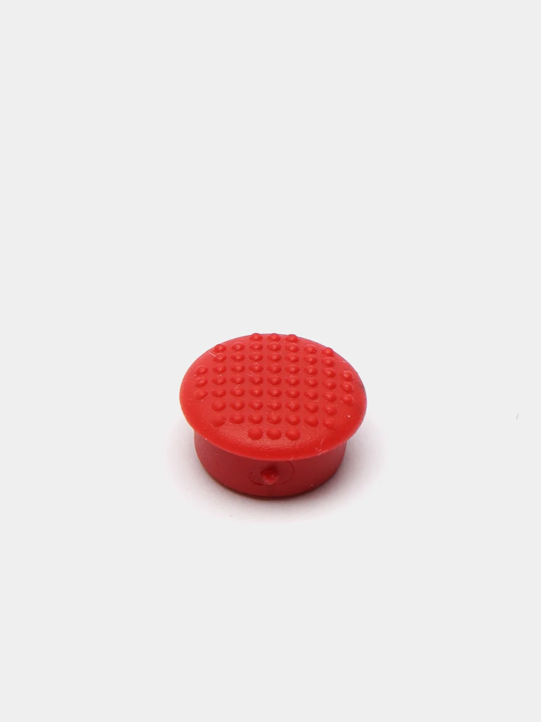 Алый трекпоинт колпачок для Lenovo, Keyboard Trackstick, IBM Thinkpad TrackPoint