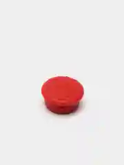 Алый трекпоинт колпачок для Lenovo, Keyboard Trackstick, IBM Thinkpad TrackPoint