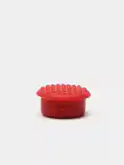 Алый трекпоинт колпачок для Lenovo, Keyboard Trackstick, IBM Thinkpad TrackPoint