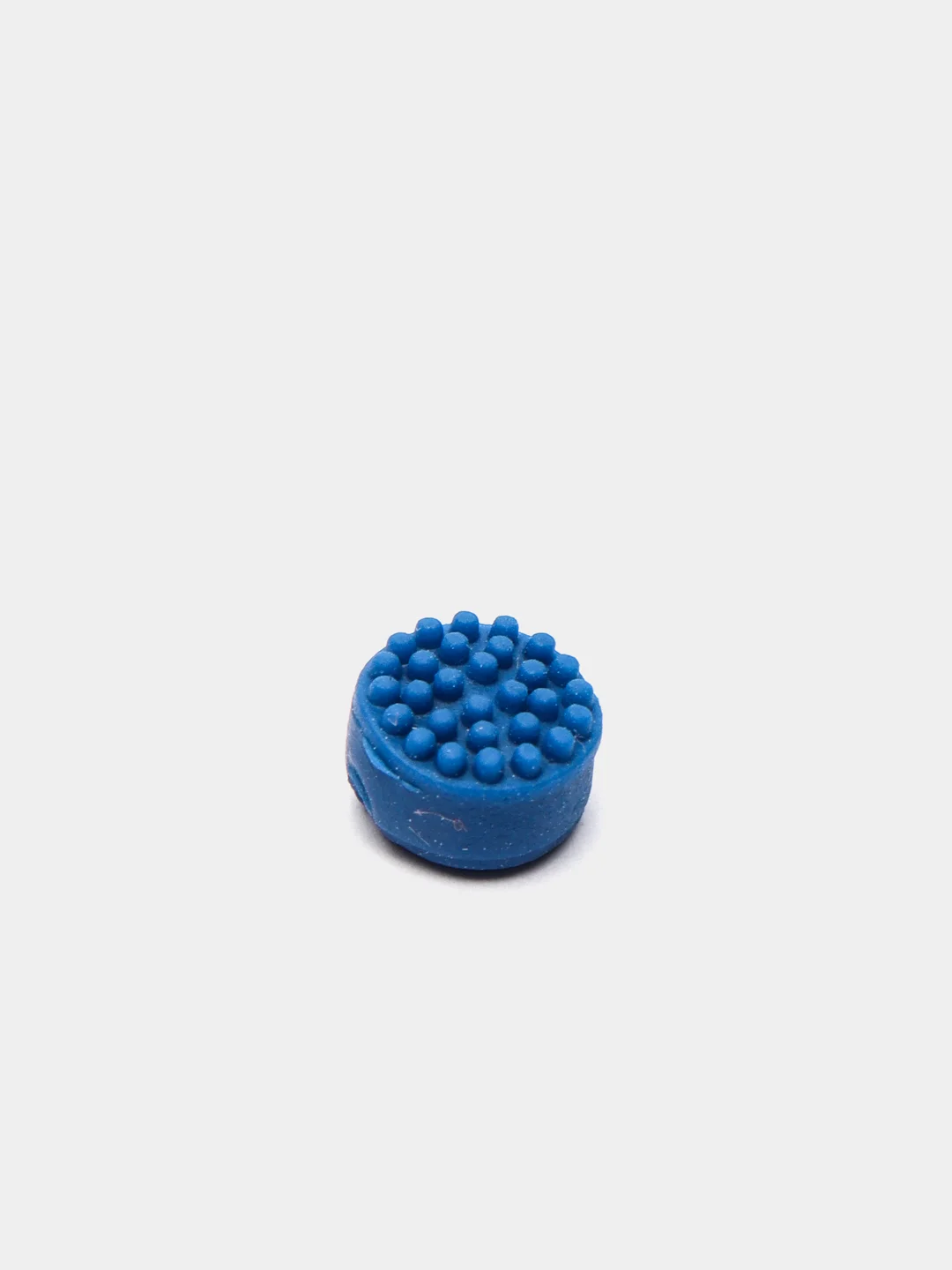 Синий трекпоинт колпачок для Dell, Keyboard Trackstick, DELL TrackPoint
