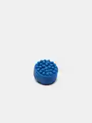 Синий трекпоинт колпачок для Dell, Keyboard Trackstick, DELL TrackPoint