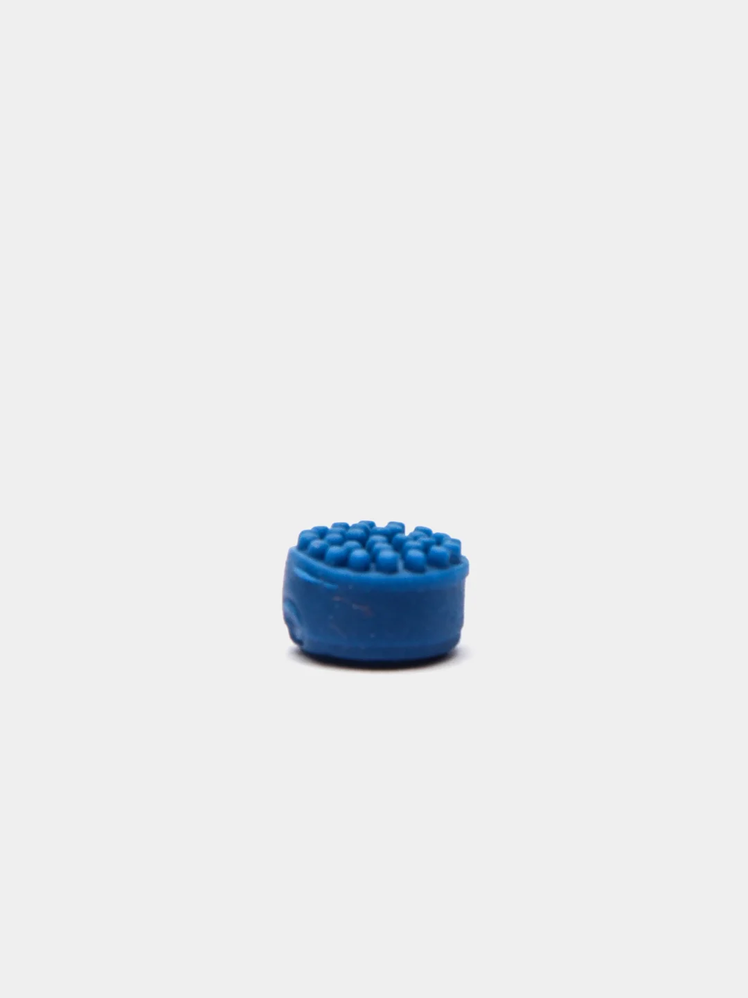 Синий трекпоинт колпачок для Dell, Keyboard Trackstick, DELL TrackPoint
