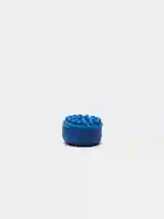 Синий трекпоинт колпачок для Dell, Keyboard Trackstick, DELL TrackPoint