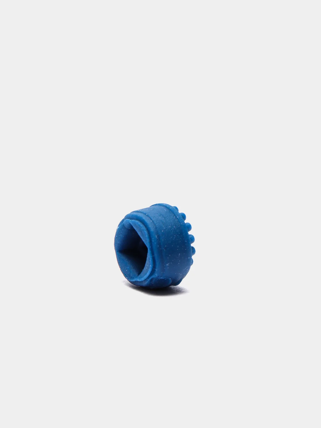 Синий трекпоинт колпачок для Dell, Keyboard Trackstick, DELL TrackPoint