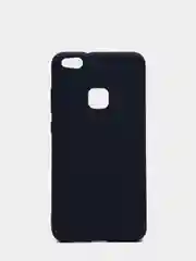 Синий чехол HUAWEI P9 LITE