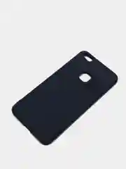 Синий чехол HUAWEI P9 LITE