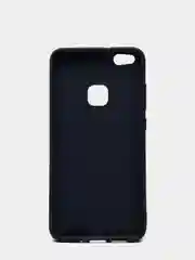 Синий чехол HUAWEI P9 LITE