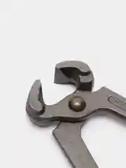 Кусачки торцевые X-PERT 200 мм
