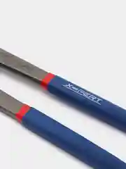 Кусачки торцевые X-PERT 200 мм