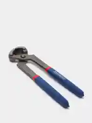 Кусачки торцевые X-PERT 200 мм