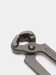 Кусачки торцевые X-PERT 200 мм