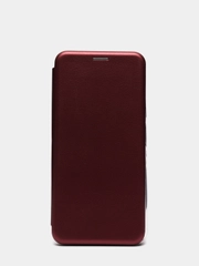 Чехол книжка XIAOMI POCO M4 pro 5g 2021 (6.6) / REDMI NOTE 11S 5G