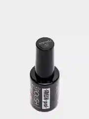 Гель лак, гель лак для ногтей, гель-лак Fresh Prof Melody 10g розовый, хаки, синий, фиолет