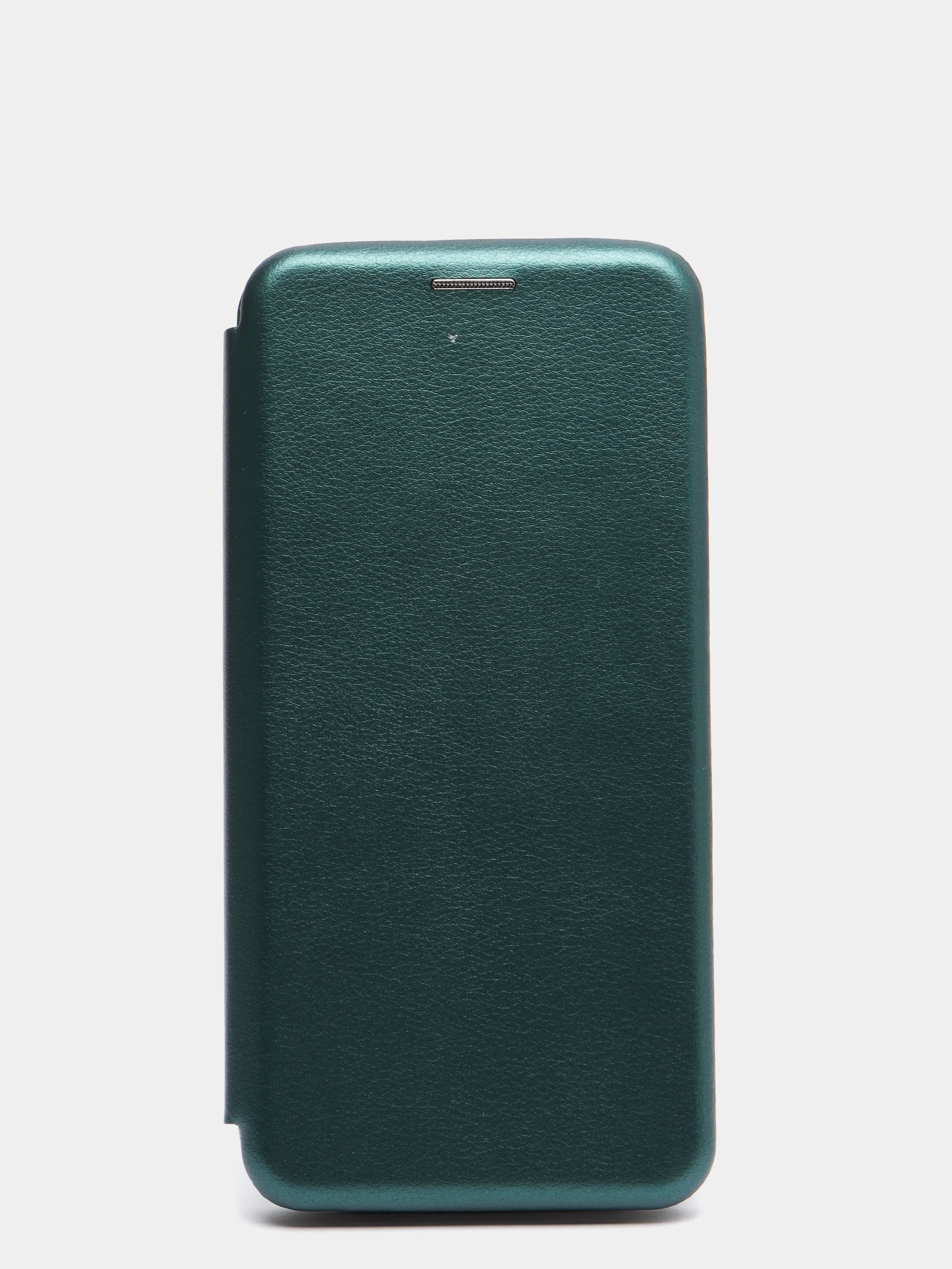 Зеленый чехол книжка Honor 10i / Honor 10 lite / P smart 2019 / HONOR 20i