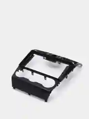 Переходная рамка 2DIN, Subaru Forester 12-16, Impreza, XV 11-16, 9 дюймов (22-659)