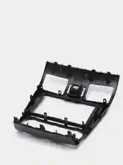 Переходная рамка 2DIN, Subaru Forester 12-16, Impreza, XV 11-16, 9 дюймов (22-659)