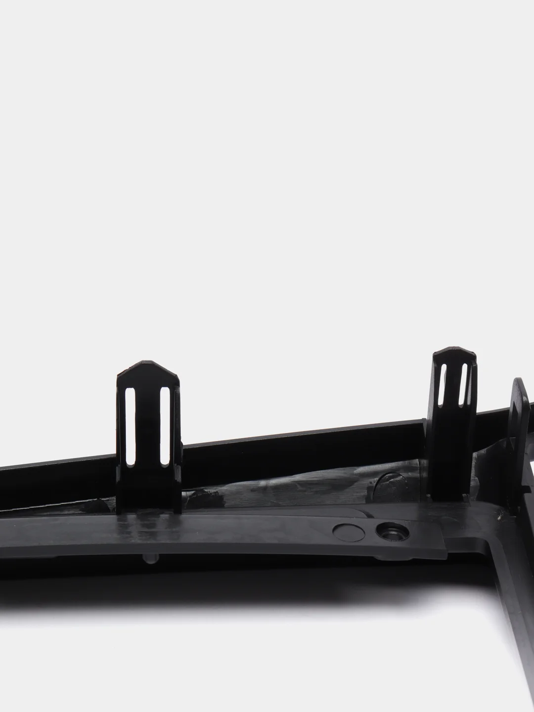 Переходная рамка 2DIN, Subaru Forester 12-16, Impreza, XV 11-16, 9 дюймов (22-659)
