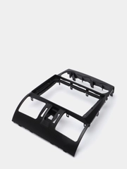 Переходная рамка 2DIN, Subaru Forester 12-16, Impreza, XV 11-16, 9 дюймов (22-659)