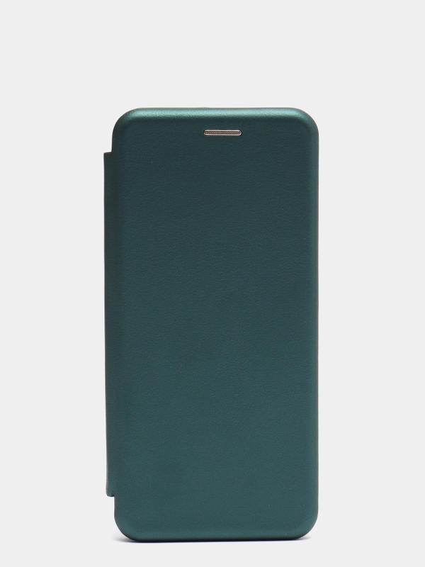 Чехол книжка Huawei Y8P / HONOR 30i