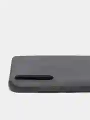 Черный чехол HUAWEI Y8P, HONOR 30i