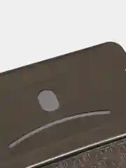 Синий чехол книжка Xiaomi Redmi note 11 pro plus