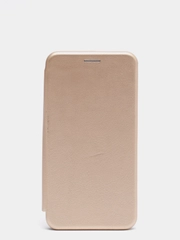 Чехол книжка Samsung A01