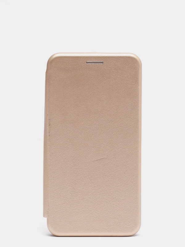 Чехол книжка Samsung A01
